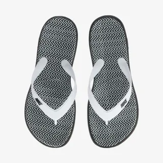 Nike WMNS SOLAY THONG PRINT 