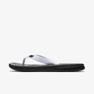 Nike WMNS SOLAY THONG PRINT 