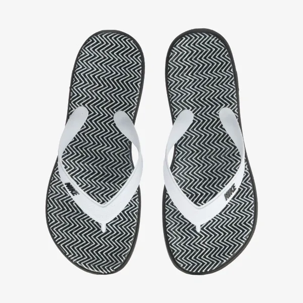 Nike WMNS SOLAY THONG PRINT 