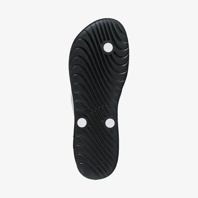 Nike WMNS SOLAY THONG PRINT 