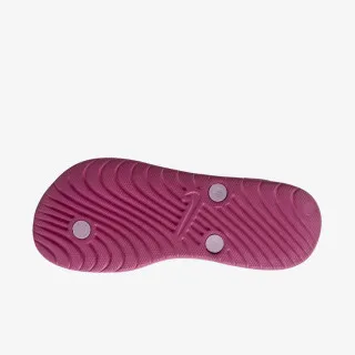 Nike WMNS SOLAY THONG PRINT 