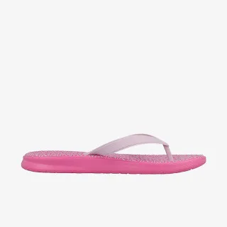 Nike WMNS SOLAY THONG PRINT 