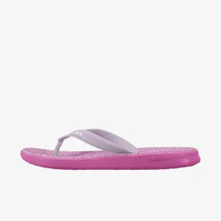 Nike WMNS SOLAY THONG PRINT 
