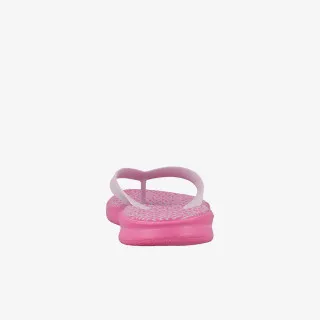 Nike WMNS SOLAY THONG PRINT 