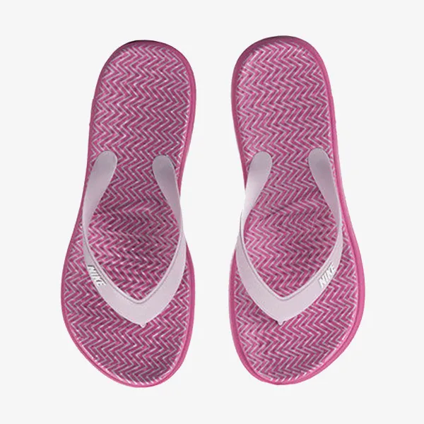 Nike Japanke WMNS SOLAY THONG PRINT 