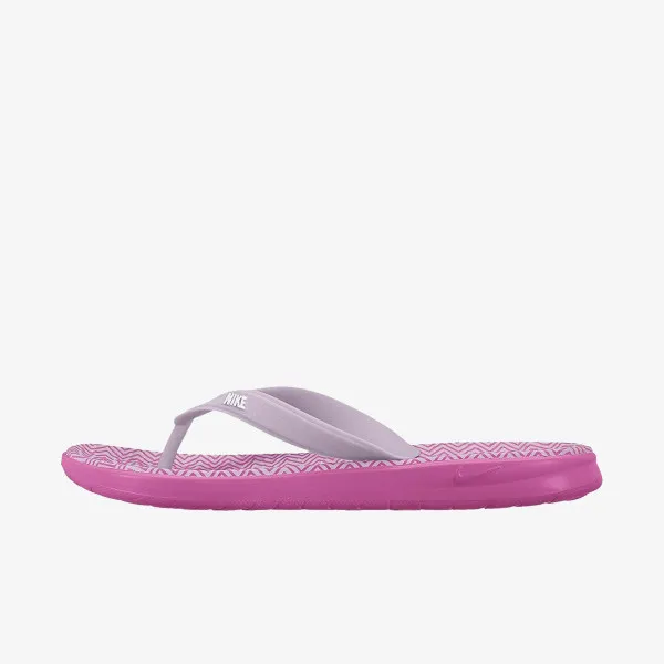 Nike Japanke WMNS SOLAY THONG PRINT 