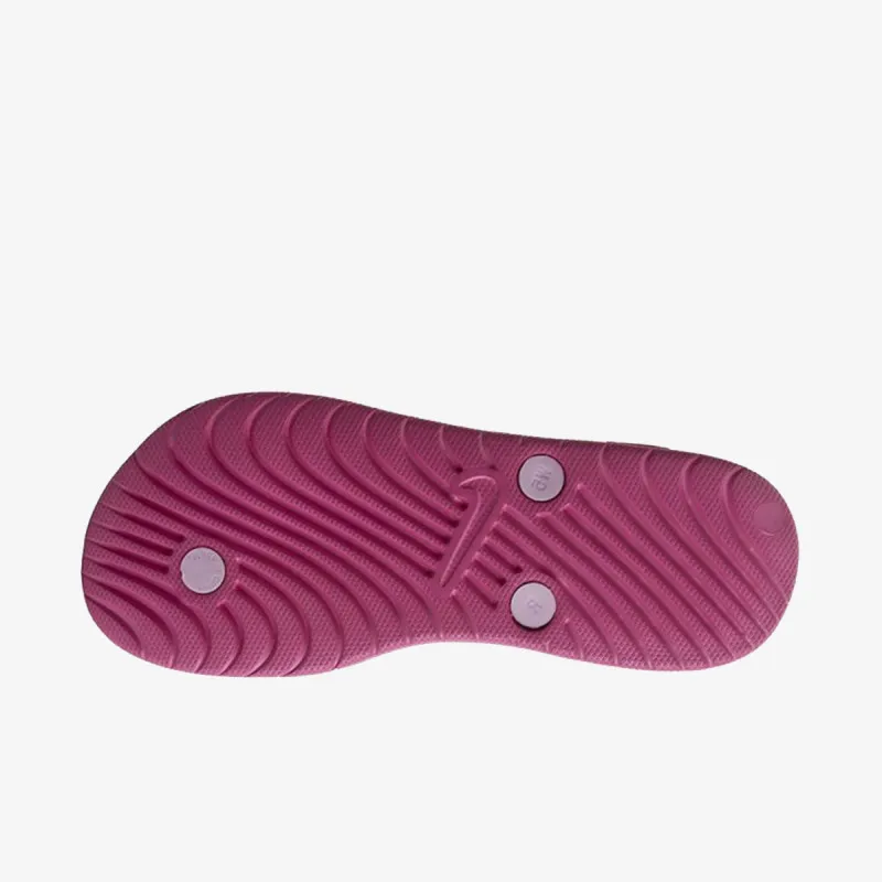 Nike WMNS SOLAY THONG PRINT 