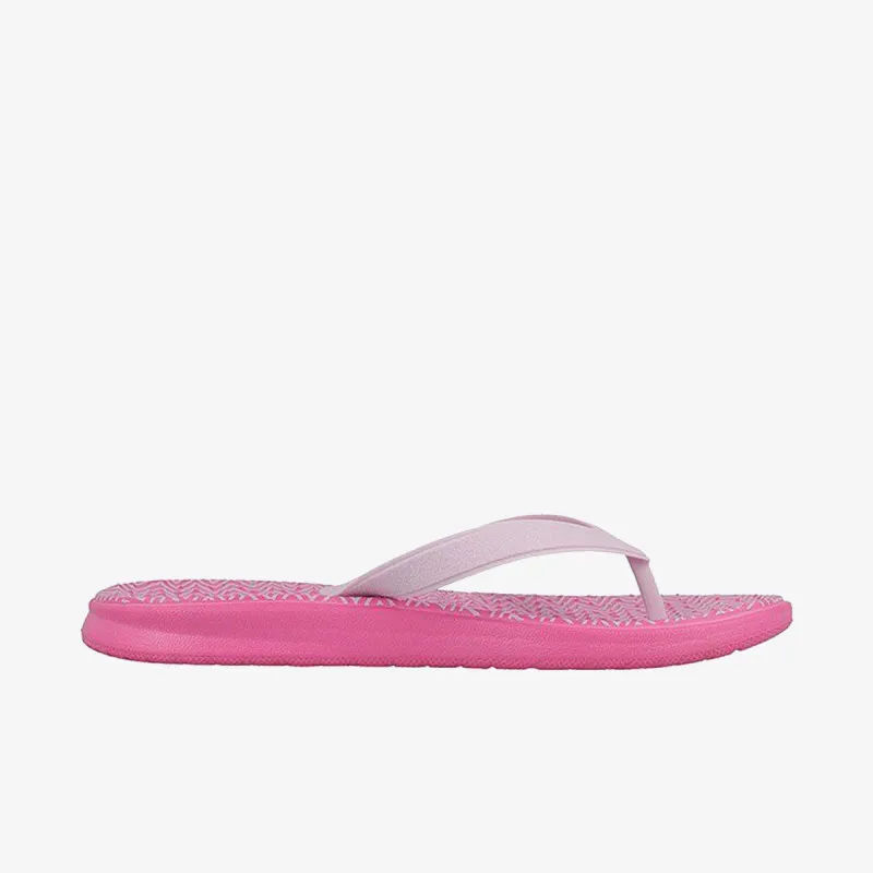Nike WMNS SOLAY THONG PRINT 