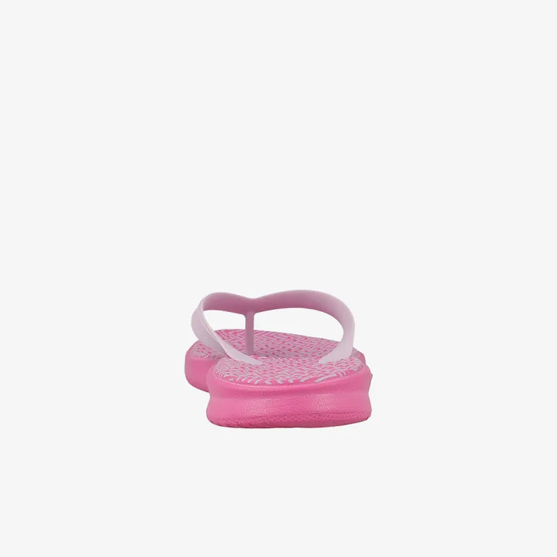 Nike WMNS SOLAY THONG PRINT 