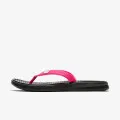 Nike WMNS SOLAY THONG 