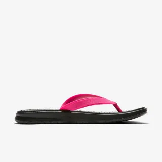 Nike WMNS SOLAY THONG 