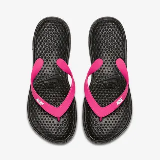Nike WMNS SOLAY THONG 