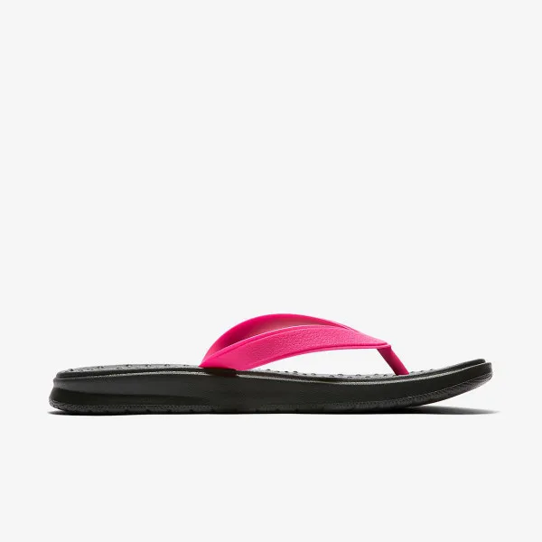 Nike WMNS SOLAY THONG 