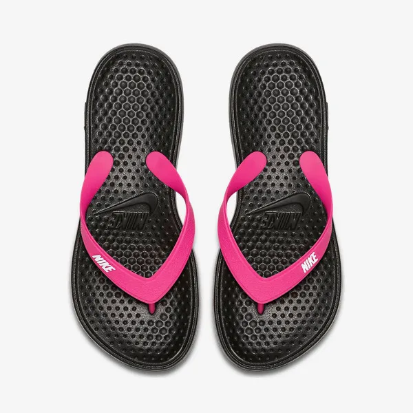 Nike WMNS SOLAY THONG 