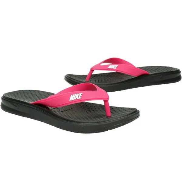 Nike Japanke WMNS SOLAY THONG 