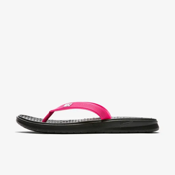 Nike WMNS SOLAY THONG 