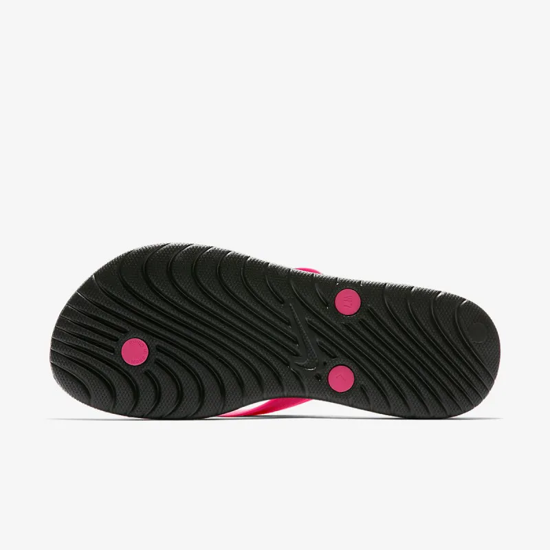 Nike WMNS SOLAY THONG 