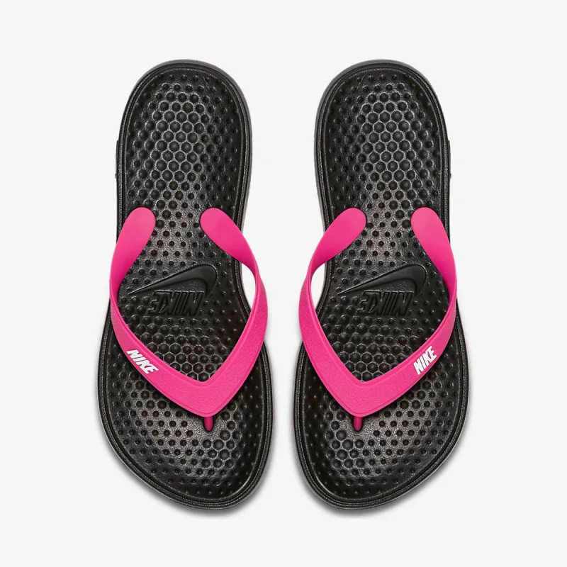 Nike WMNS SOLAY THONG 
