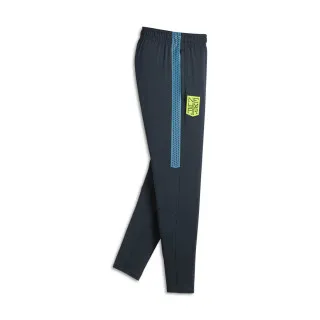 Nike NYR B NK DRY SQD PANT KP 