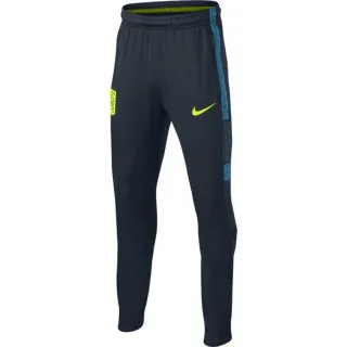 Nike NYR B NK DRY SQD PANT KP 
