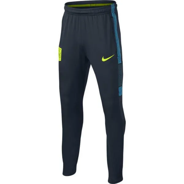 Nike Hlače NYR B NK DRY SQD PANT KP 