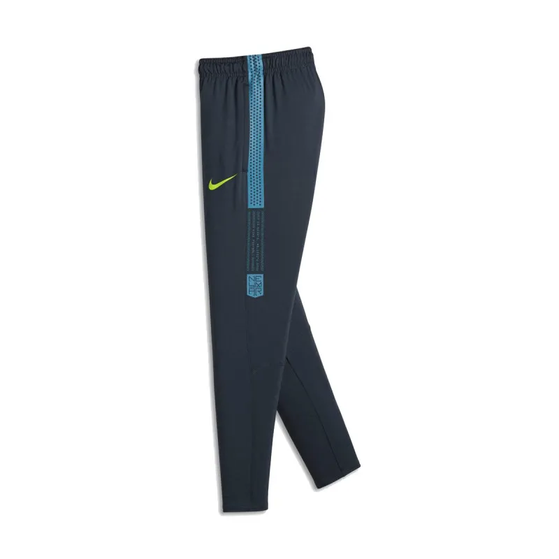 Nike NYR B NK DRY SQD PANT KP 