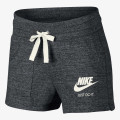 Nike Kratke hlače W NSW GYM VNTG SHORT 