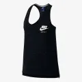 Nike W NSW GYM VNTG 