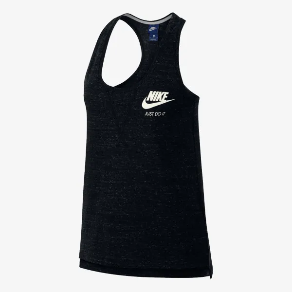 Nike W NSW GYM VNTG 