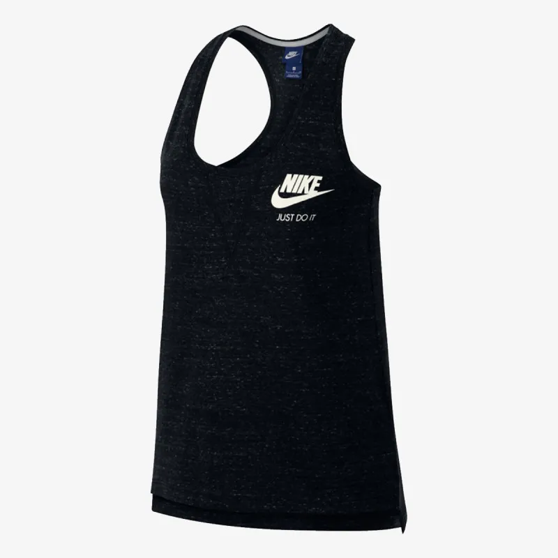 Nike W NSW GYM VNTG 