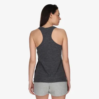 Nike W NSW GYM VNTG 