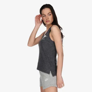 Nike W NSW GYM VNTG 