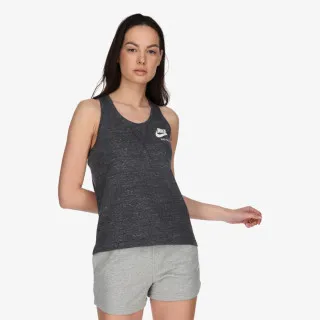 Nike W NSW GYM VNTG 