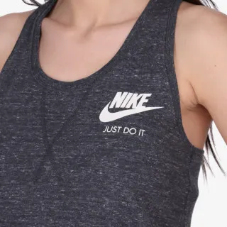 Nike W NSW GYM VNTG 