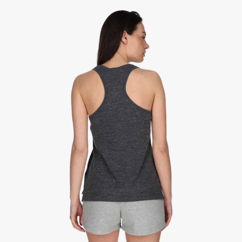 Nike W NSW GYM VNTG 