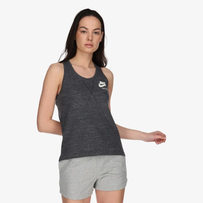 Nike W NSW GYM VNTG 