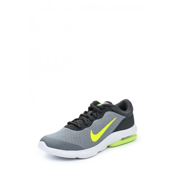 Nike Tenisice NIKE AIR MAX ADVANTAGE (GS) 