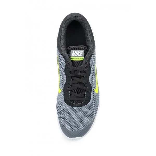 Nike Tenisice NIKE AIR MAX ADVANTAGE (GS) 