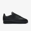 Nike WMNS CLASSIC CORTEZ STR LTR 