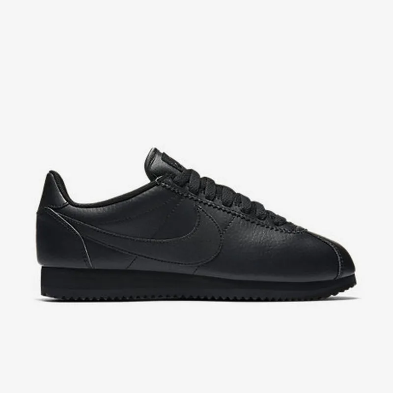 Nike WMNS CLASSIC CORTEZ STR LTR 