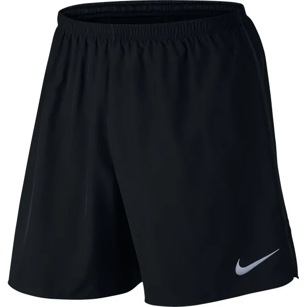 Nike M NK DRY SHORT 7IN CORE 