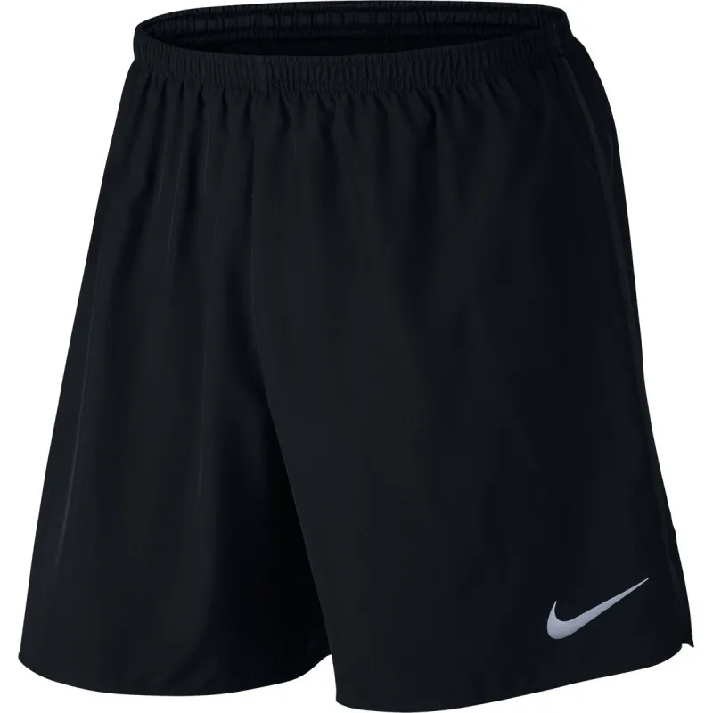 Nike M NK DRY SHORT 7IN CORE 