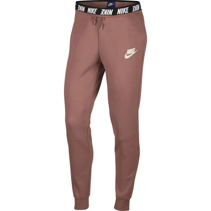 Nike w nsw optc pant shop
