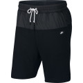 Nike Kratke hlače NIKE shorts M NSW MODERN  FT 