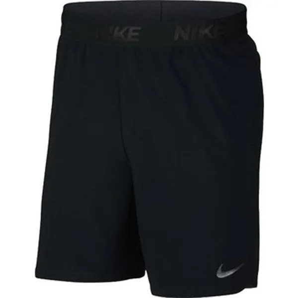 Nike Kratke hlače M NK FLX SHORT VENT MAX 2.0 