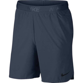 Nike Kratke hlače M NK FLX SHORT VENT MAX 2.0 