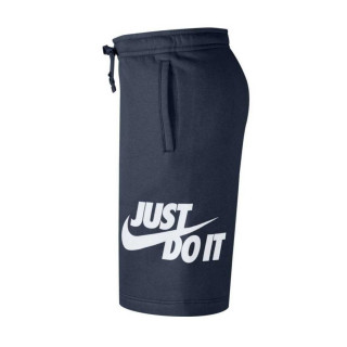 Nike Kratke hlače M NSW SHORT JDI 