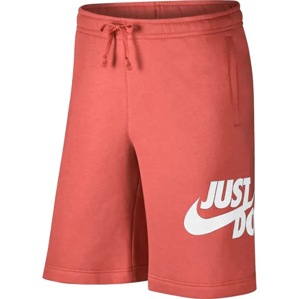Nike Kratke hlače M NSW SHORT JDI 