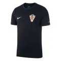 Nike CRO M NK TEE CREST 