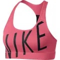 Nike W NK VCTRY CMPRSSN GRX BRA 